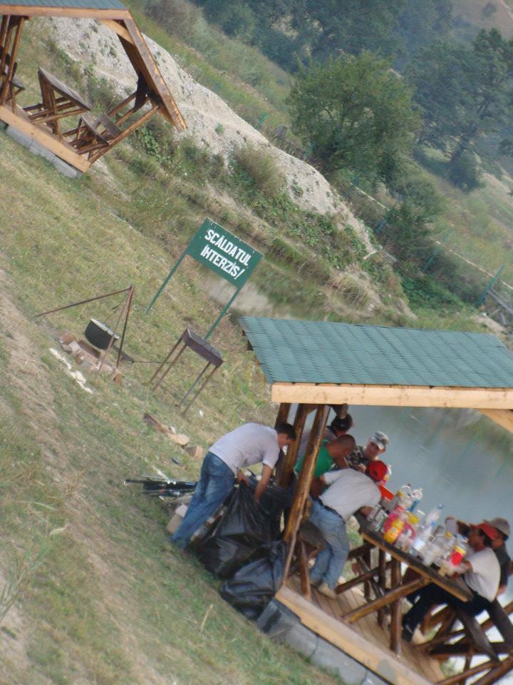 2012 - 156828104460513083847859148465n.jpg